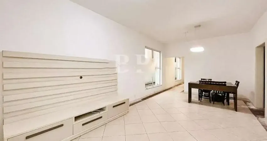 Apartamento para Venda em Teresópolis, Várzea, 3 dormitórios, 3 suítes, 5 banheiros, 2 vagas