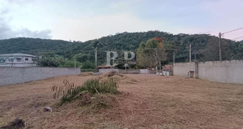 Terreno à venda na Estrada Doutor Rogério de Moura Estevão, 5532, Albuquerque, Teresópolis