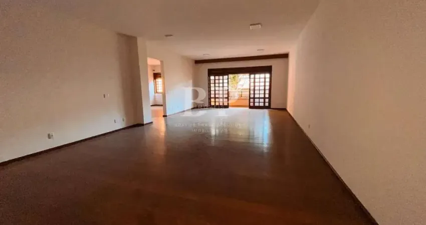 Apartamento para Locação em Teresópolis, TAUMATURGO, 5 dormitórios, 2 suítes, 6 banheiros, 2 vagas