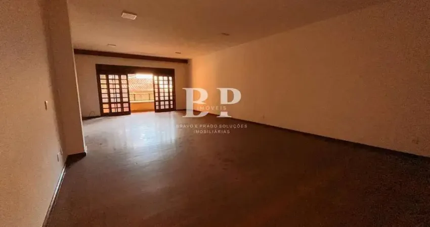 Apartamento para Venda em Teresópolis, TAUMATURGO, 5 dormitórios, 2 suítes, 5 banheiros, 2 vagas