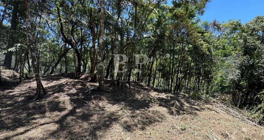 Terreno à venda na Estrada Varginha, Varginha, Teresópolis