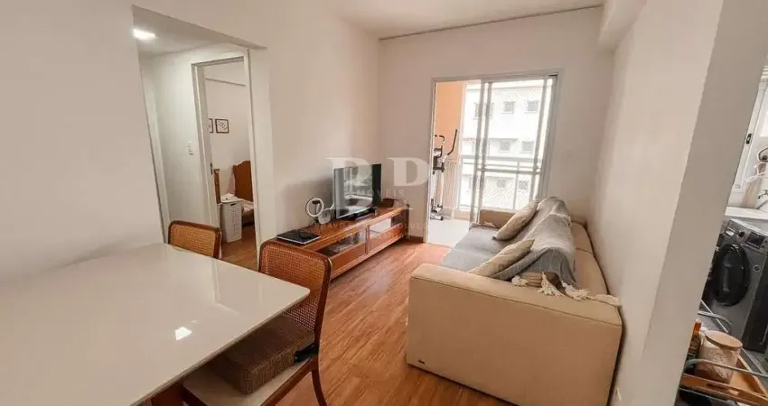 Apartamento para Venda em Teresópolis, Várzea, 2 dormitórios, 1 suíte, 2 banheiros, 1 vaga