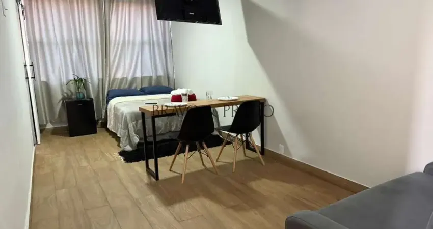 Apartamento para venda em teresópolis, alto, 1 dormitório, 1 banheiro