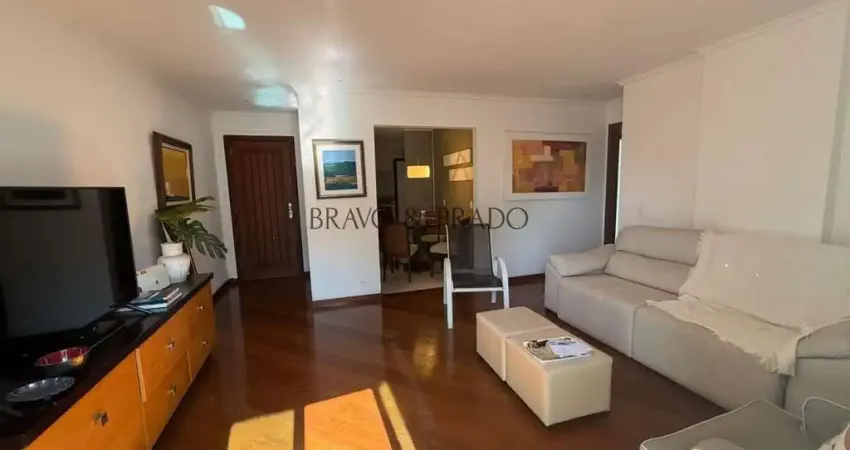 Apartamento para venda em teresópolis, várzea, 2 dormitórios, 1 suíte, 3 banheiros, 1 vaga