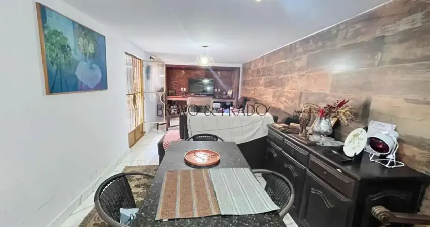 Casa para venda em teresópolis, tijuca, 3 dormitórios, 1 suíte, 2 banheiros, 2 vagas