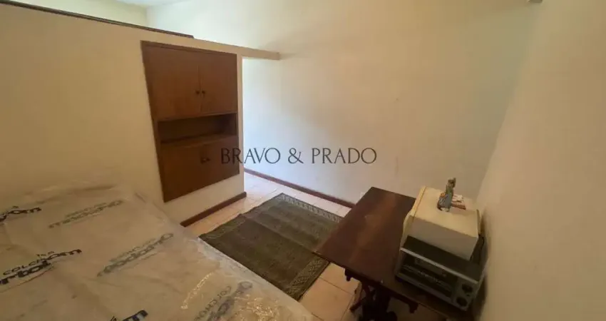 Apartamento para venda em teresópolis, alto, 1 dormitório, 1 banheiro