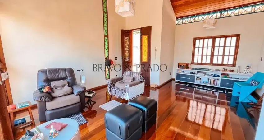 Casa para venda em teresópolis, parque do imbuí, 2 dormitórios, 2 banheiros, 2 vagas