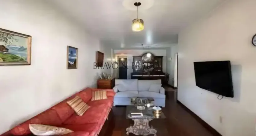 Apartamento para venda em teresópolis, várzea, 2 dormitórios, 1 suíte, 2 banheiros, 1 vaga