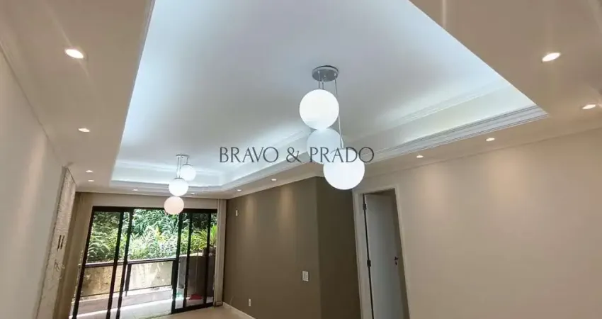 Apartamento para venda em teresópolis, agriões, 3 dormitórios, 2 banheiros, 1 vaga