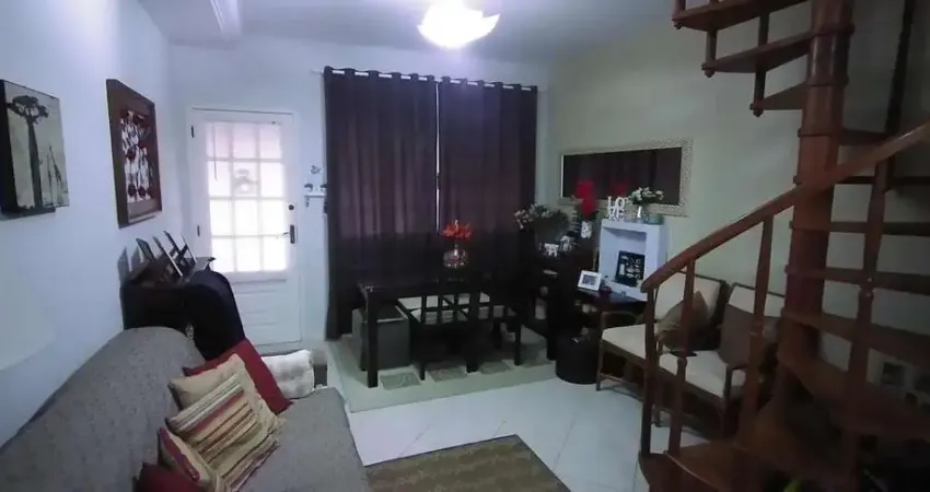 Casa para venda em teresópolis, albuquerque, 2 dormitórios, 2 banheiros, 1 vaga