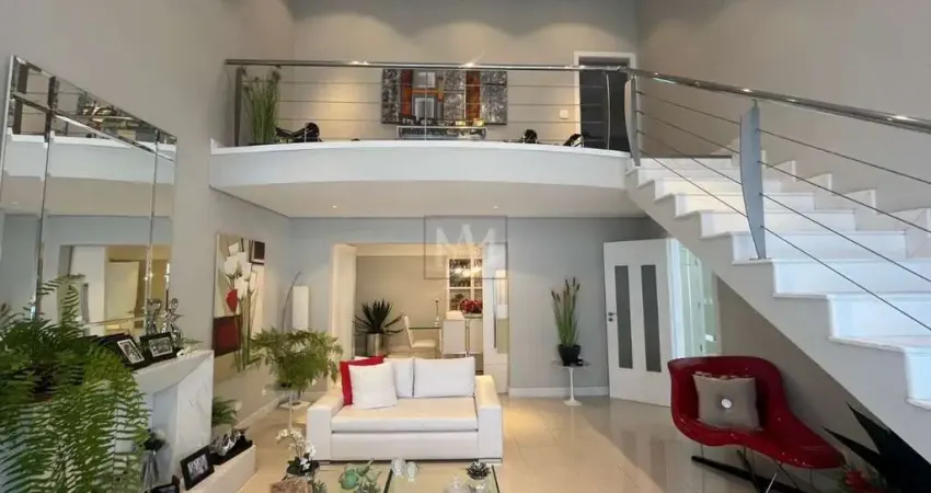 Casa em condomínio fechado com 5 quartos à venda na Rua Gabirobas, 100, Uberaba, Curitiba