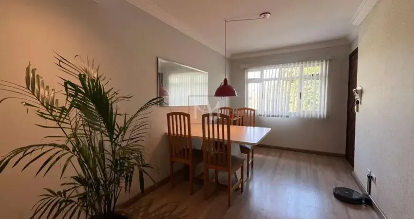 Casa com 3 quartos à venda no Boa Vista, Curitiba