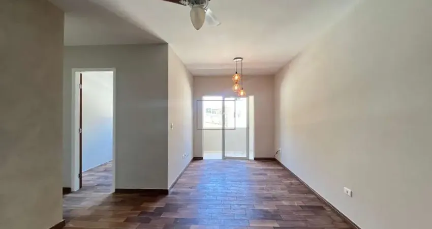 Apartamento com 3 quartos para alugar na Terminal Santa Cândida, 242, Santa Cândida, Curitiba