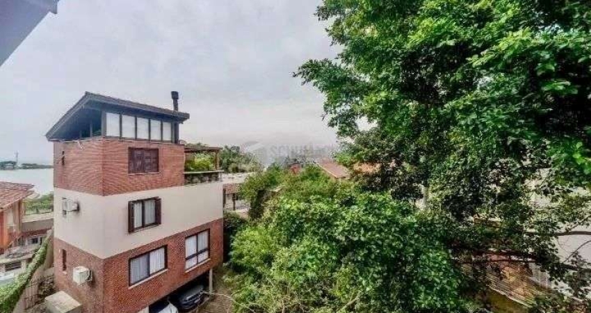 Casa para VENDA em Condomínio na Vila Assunção com 199,65m², 3 dormitórios, 2 suítes e 2 vagas de garagem.