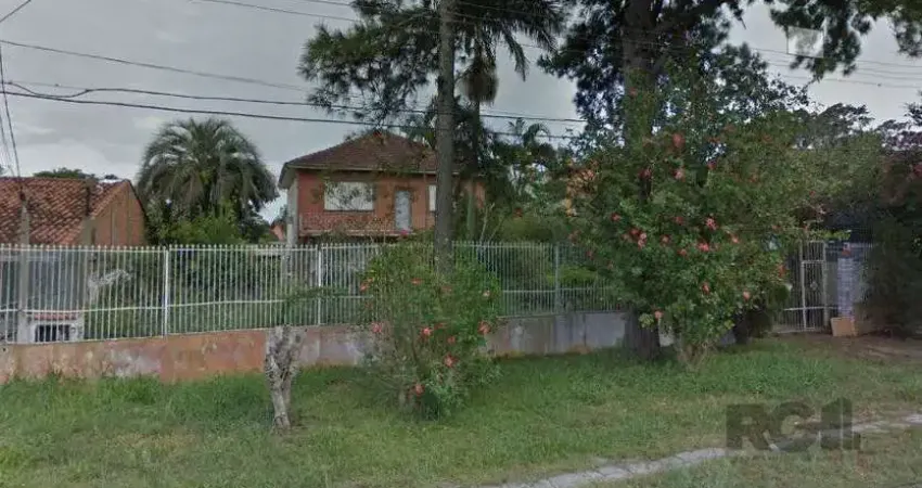 Casa com 4 quartos à venda na Estrada Francisca de Oliveira Vieira, 392, Belém Novo, Porto Alegre