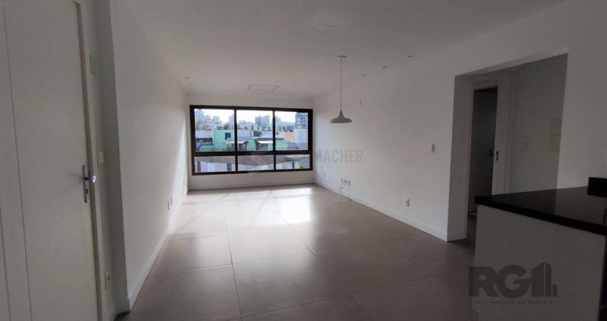 Apartamento em Petrópolis