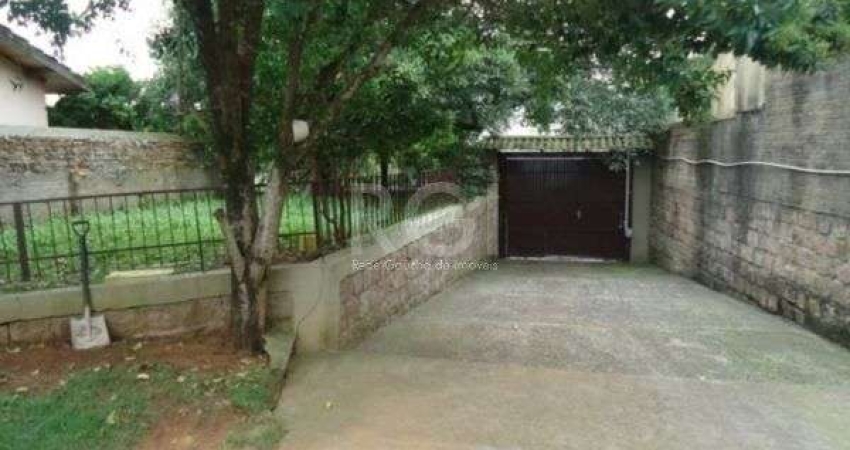 Terreno para Venda - 0m², 0 dormitórios, Nonoai