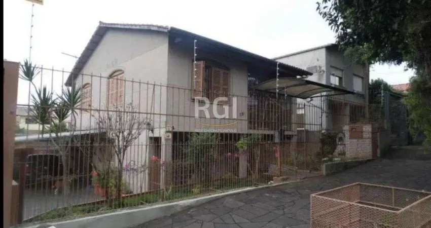 Casa para venda - 150m², 3 dormitórios, sendo 1 suites, 5 vagas - vila ipiranga