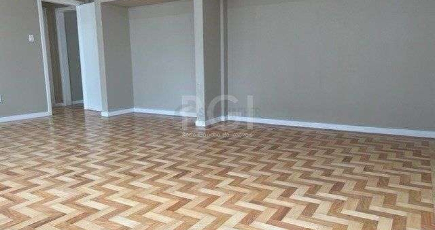 Apartamento para Venda - 166.39m², 4 dormitórios, sendo 1 suites, Independência