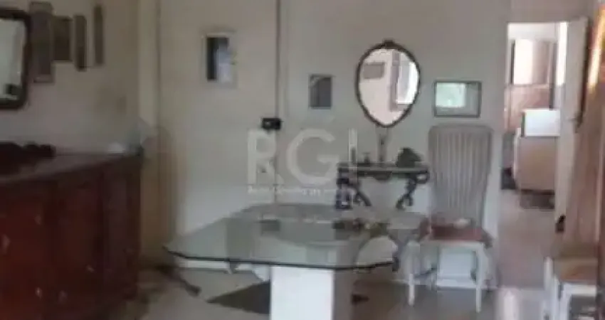 Apartamento para venda - 87.23m², 2 dormitórios, teresópolis