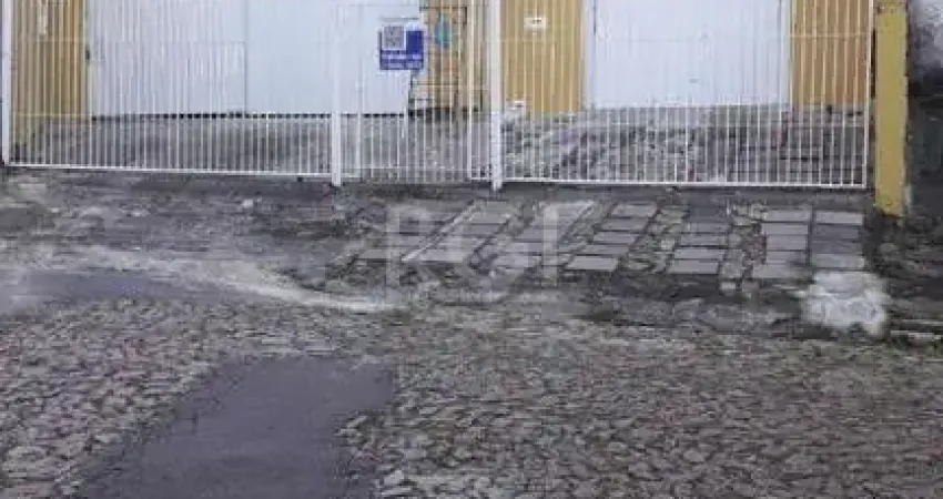Casa para Venda - 380m², 4 dormitórios, 4 vagas - Jardim Itu Sabará