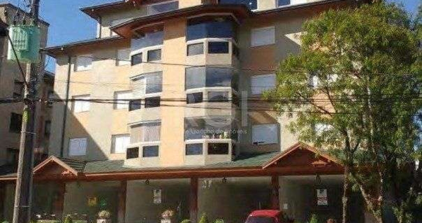 Apartamento para Venda - 75.06m², 2 dormitórios, sendo 1 suites, 2 vagas - Vila Luiza