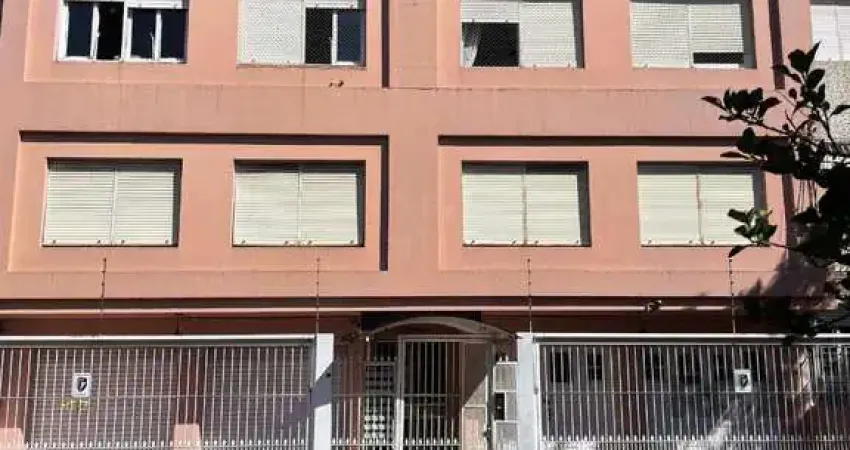 Apartamento com 3 quartos à venda na Avenida Bastian, 608, Menino Deus, Porto Alegre