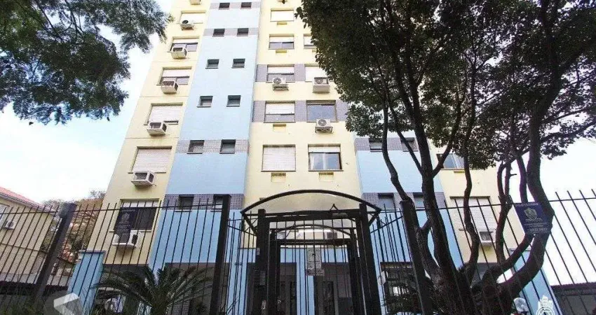 Cobertura para venda - 157m², 2 dormitórios, 2 vagas - cristo redentor