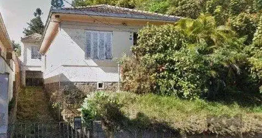 Casa à venda na Rua Almirante Câmara, 422, Tristeza, Porto Alegre