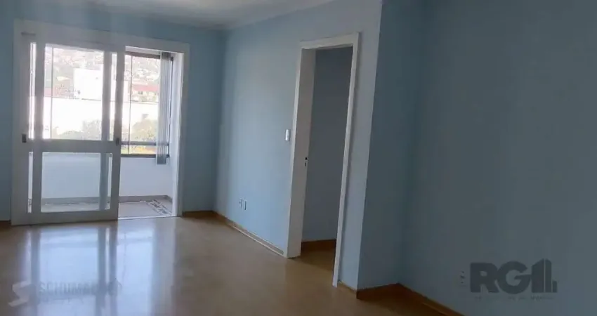 Apartamento com 2 quartos à venda na Rua Oswaldo Pereira de Freitas, 191, Partenon, Porto Alegre