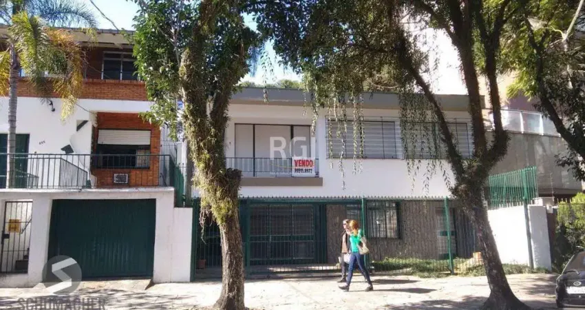 Casa para venda - 363m², 3 dormitórios, sendo 1 suites, 2 vagas - são joão