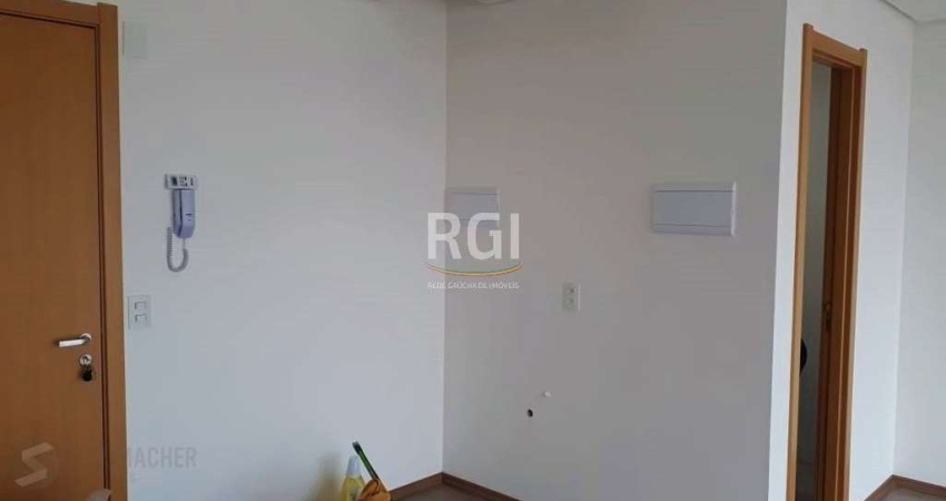 Conjunto/Sala para Venda - 38.58m², 0 dormitórios, Cidade Baixa