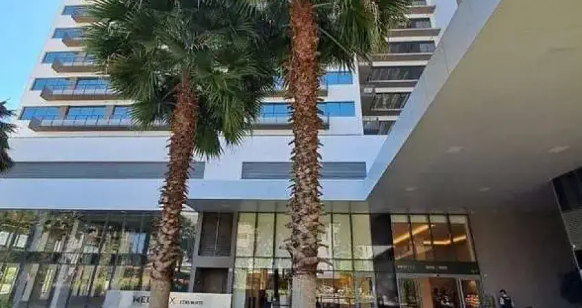 Sala comercial à venda na Avenida Assis Brasil, 2899, Cristo Redentor, Porto Alegre