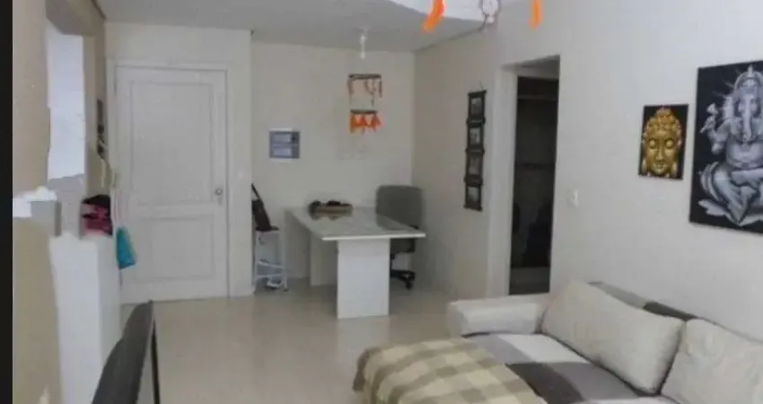 Apartamento 2 quartos, suite e garagem na cidasde Baixa.