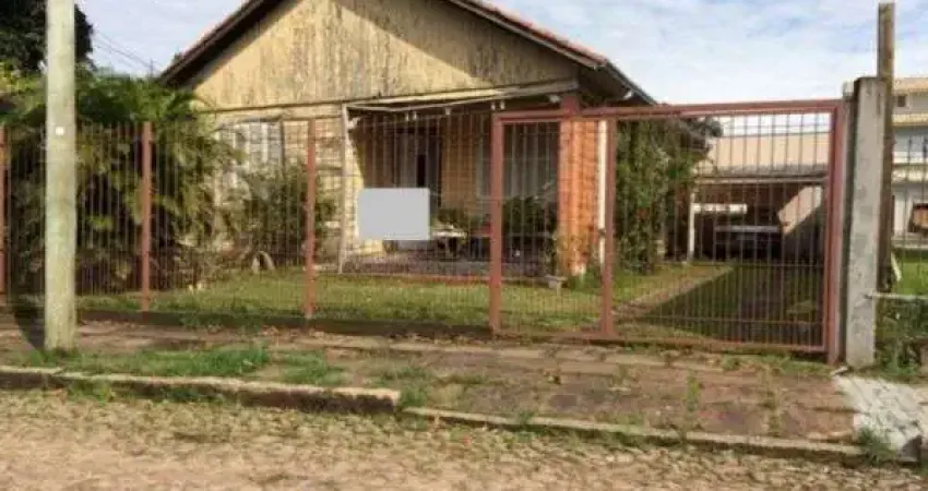 Terreno à venda na Rua Leme, 604, Ipanema, Porto Alegre