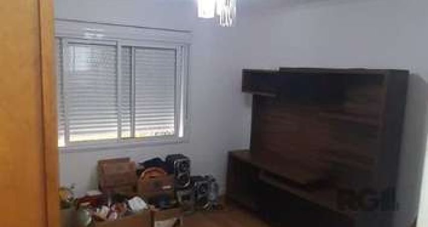 Apartamento com 3 quartos, vaga de garagem 69,51m² no bairro Glória, Porto Alegre/RS