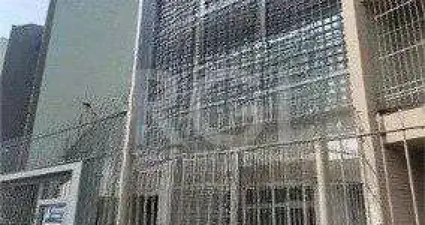 Prédio à venda na Avenida Taquara, 414, Petrópolis, Porto Alegre