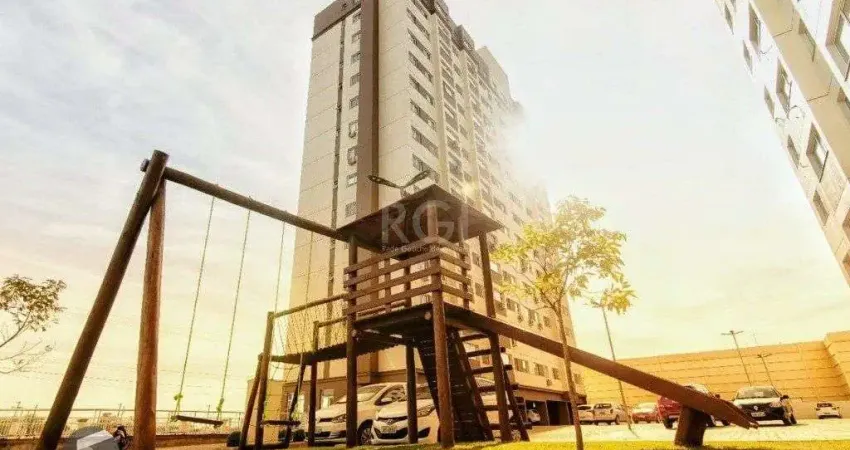 Apartamento com 3 quartos à venda na Rua Cabo Braga, 223, Igra Sul, Torres