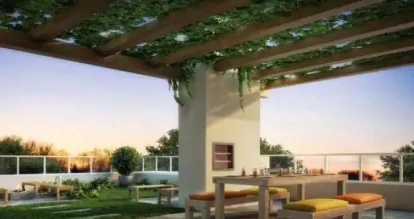 Terreno à venda na Rua Professor Xavier Simões, 280, Tristeza, Porto Alegre