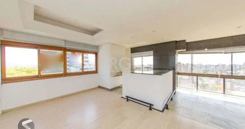 Apartamento com 4 quartos à venda na Rua Coronel Joaquim Pedro Salgado, 214, Rio Branco, Porto Alegre