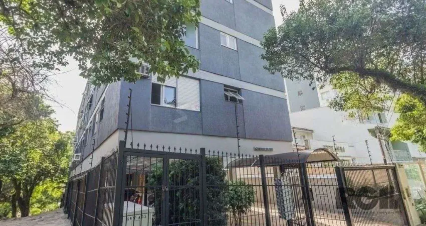 Apartamento em Passo da Areia