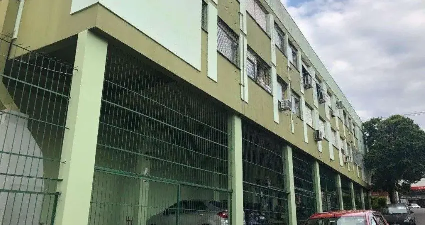 Apartamento com 2 quartos para alugar na Rua Alexandre Snel, 111, Coronel Aparício Borges, Porto Alegre