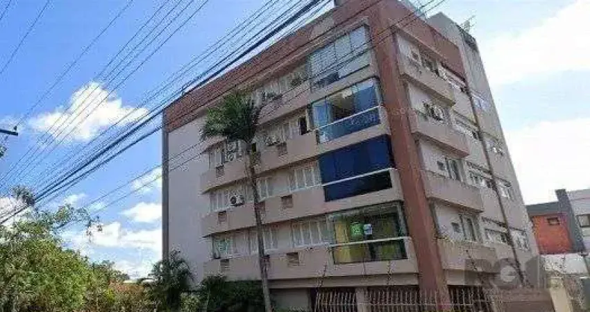 Apartamento com 3 quartos à venda na Avenida Teixeira Mendes, 94, Chácara das Pedras, Porto Alegre