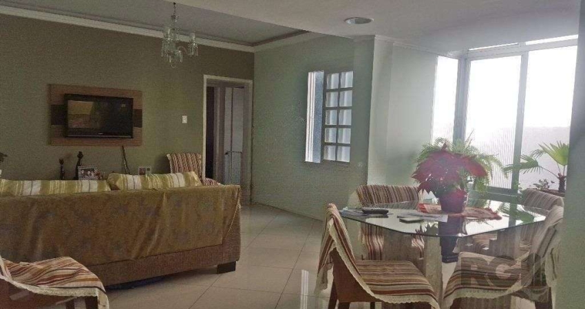 Apartamento 2 dorms à venda Avenida Alberto Bins, Floresta - Porto Alegre