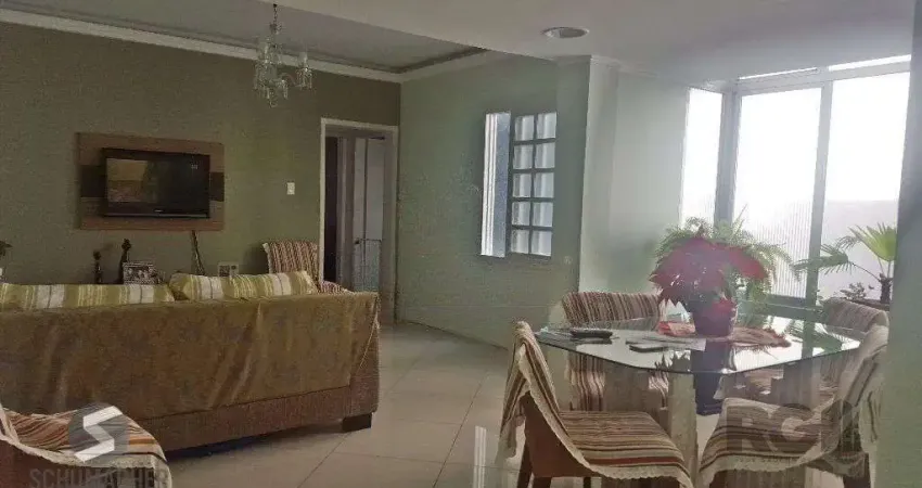 Apartamento 2 dorms à venda avenida alberto bins, floresta - porto alegre
