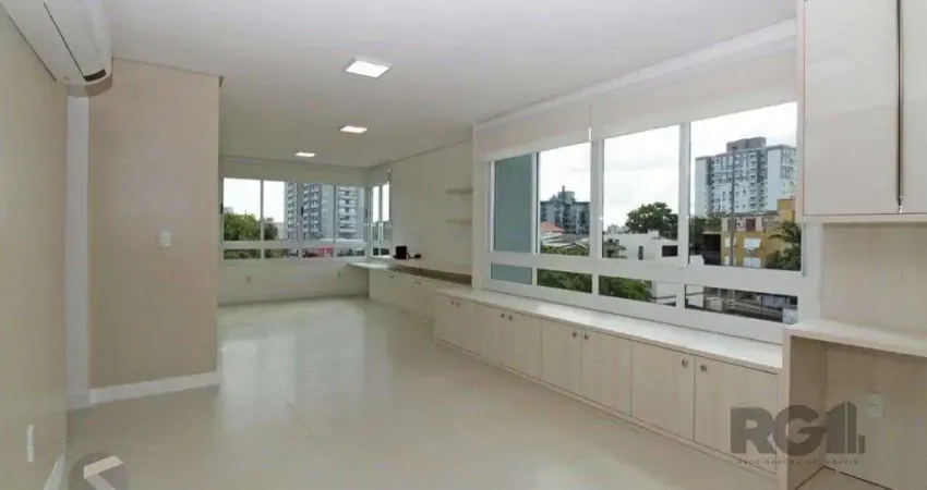 Apartamento com 3 quartos à venda na Praça John Kennedy, 92, Vila Ipiranga, Porto Alegre