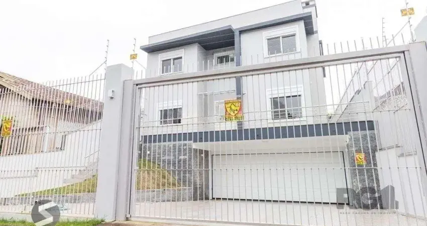 Casa com 4 quartos à venda na Rua Malgaxe, 200, Vila Ipiranga, Porto Alegre