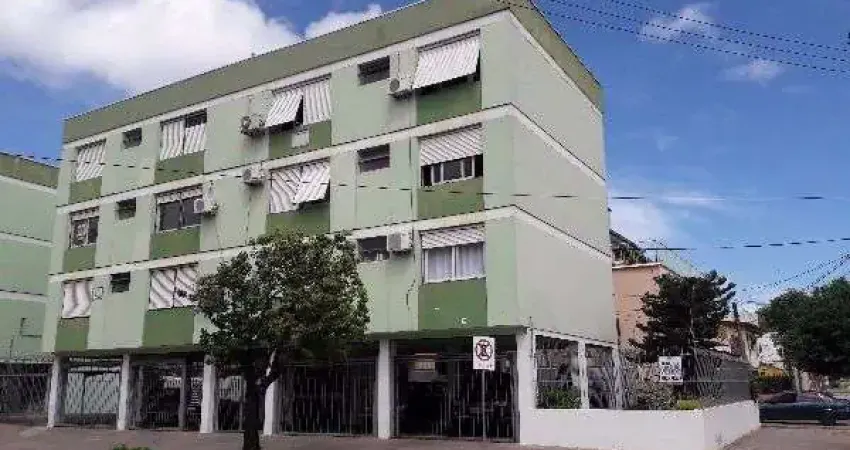 Apartamento para Venda - 85m², 2 dormitórios, 2 vagas - Camaquã