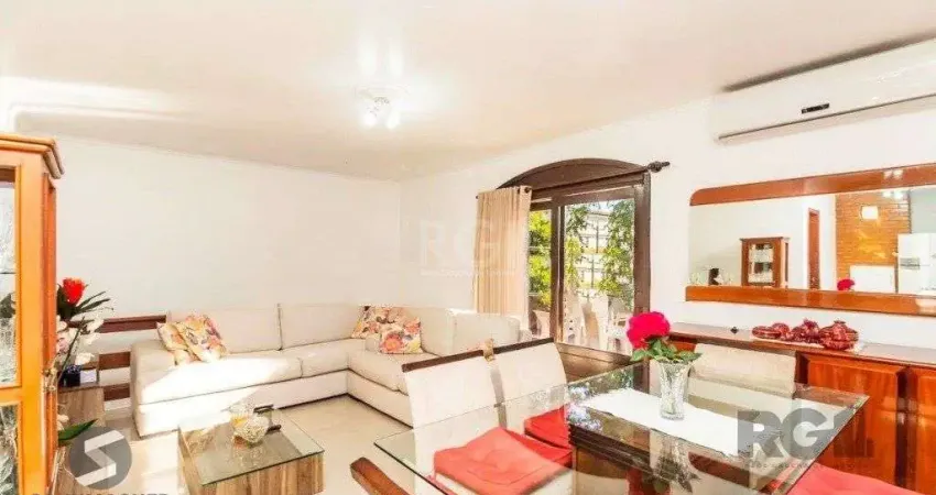 Casa com 5 quartos à venda na Avenida Ceará, 1570, São João, Porto Alegre