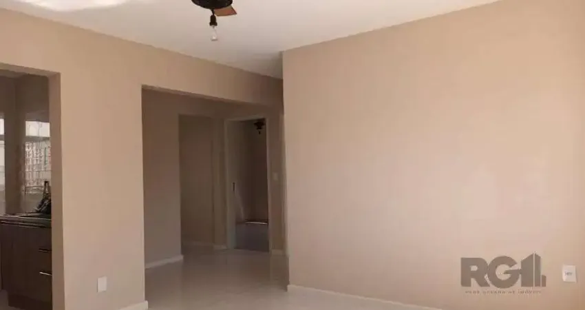 Apartamento com 2 quartos à venda na Rua Doutor Freire Alemão, 559, Mont Serrat, Porto Alegre